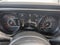 2025 Jeep Gladiator Mojave X