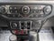 2025 Jeep Gladiator Mojave X
