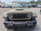 2025 Jeep Gladiator Mojave X