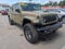 2025 Jeep Gladiator Mojave X