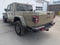 2025 Jeep Gladiator Mojave X