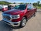 2022 RAM 1500 Longhorn