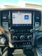2022 RAM 1500 Longhorn