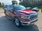 2022 RAM 1500 Longhorn