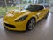 2017 Chevrolet Corvette Grand Sport Grand Sport 3LT