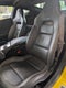 2017 Chevrolet Corvette Grand Sport Grand Sport 3LT