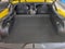 2017 Chevrolet Corvette Grand Sport Grand Sport 3LT