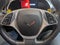 2017 Chevrolet Corvette Grand Sport Grand Sport 3LT