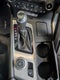 2017 Chevrolet Corvette Grand Sport Grand Sport 3LT