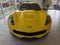 2017 Chevrolet Corvette Grand Sport Grand Sport 3LT