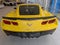 2017 Chevrolet Corvette Grand Sport Grand Sport 3LT