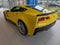 2017 Chevrolet Corvette Grand Sport Grand Sport 3LT