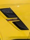 2017 Chevrolet Corvette Grand Sport Grand Sport 3LT