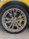 2017 Chevrolet Corvette Grand Sport Grand Sport 3LT