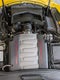 2017 Chevrolet Corvette Grand Sport Grand Sport 3LT