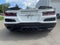 2027 Chevrolet Corvette Z06 1LZ