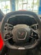 2024 Chevrolet Corvette Z06 2LZ