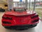 2024 Chevrolet Corvette Z06 2LZ