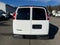 2025 Chevrolet Express Passenger 3500 1LS