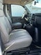 2025 Chevrolet Express Passenger 3500 1LS