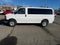 2025 Chevrolet Express Passenger 3500 1LS
