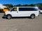 2025 Chevrolet Express Passenger 1LT