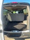 2025 Chevrolet Express Passenger 1LT