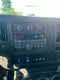 2025 Chevrolet Express Passenger 1LT