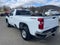 2024 Chevrolet Silverado 2500 HD WT