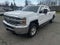2016 Chevrolet Silverado 3500 HD Work Truck