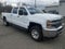2016 Chevrolet Silverado 3500 HD Work Truck