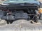 2020 Chevrolet Silverado 2500 HD Work Truck