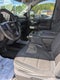 2020 Chevrolet Silverado 2500 HD Work Truck