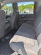 2020 Chevrolet Silverado 2500 HD Work Truck