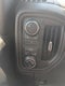 2020 Chevrolet Silverado 2500 HD Work Truck