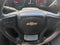 2020 Chevrolet Silverado 2500 HD Work Truck