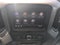 2020 Chevrolet Silverado 2500 HD Work Truck