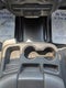 2020 Chevrolet Silverado 2500 HD Work Truck