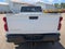 2020 Chevrolet Silverado 2500 HD Work Truck