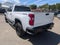 2020 Chevrolet Silverado 2500 HD Work Truck