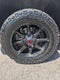 2020 Chevrolet Silverado 2500 HD Work Truck
