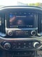 2019 Chevrolet Colorado 4WD LT