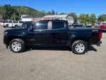 2019 Chevrolet Colorado 4WD LT