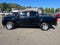 2019 Chevrolet Colorado 4WD LT