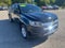 2019 Chevrolet Colorado 4WD LT
