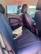2019 Chevrolet Colorado 4WD LT