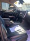 2019 Chevrolet Colorado 4WD LT