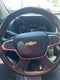 2019 Chevrolet Colorado 4WD LT