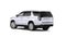 2027 Chevrolet Tahoe Premier