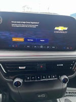 2026 Chevrolet Tahoe Police Package Commercial